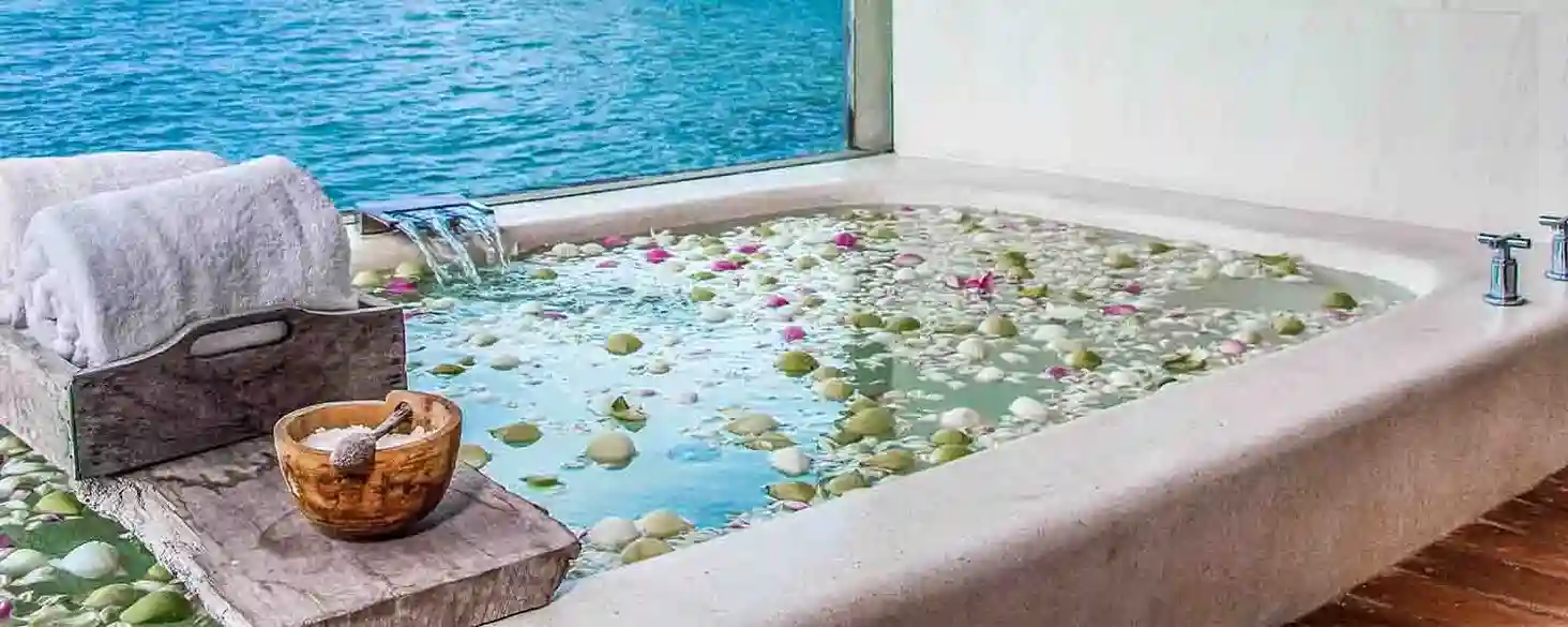 Song Saa Private Island-1